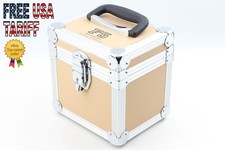 Read[MINT Aluminum trunk]