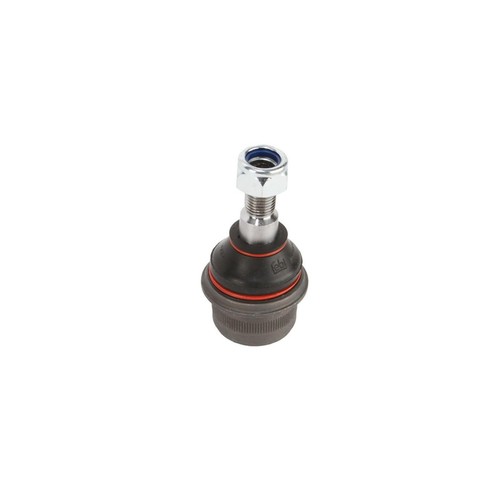 New ball joint fe23417 - new,