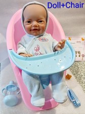 12"BOY Premium Quality Full