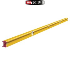 Stabila STBRTYPE244 R-Type Spirit Level 3 Vial 244cm 96in - 18376
