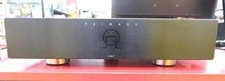 PRIMARE A34.2 Stereo Power Amplifier UFPD Class D Works Well Tested OM04 11.0