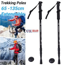 37" Telescopic Anti-Shock