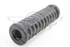 Kick Start Rubber Genuine