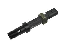 07Z145794 Original VW Touareg