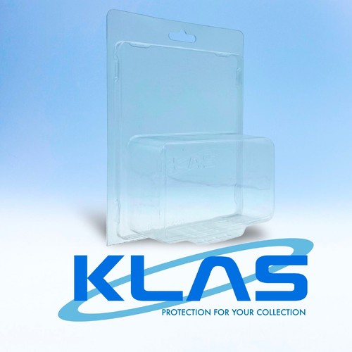 Klas hot wheels car keepers - hot,