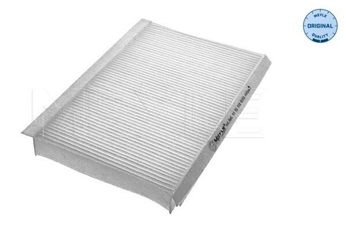319 0000 meyle filter - meyle,