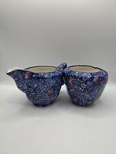 RINGTONS MALING DESIGN FINE