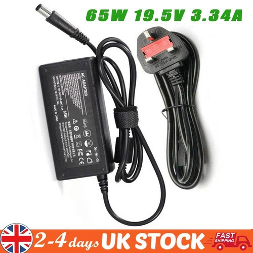 65w adapter laptop charger - adapter,