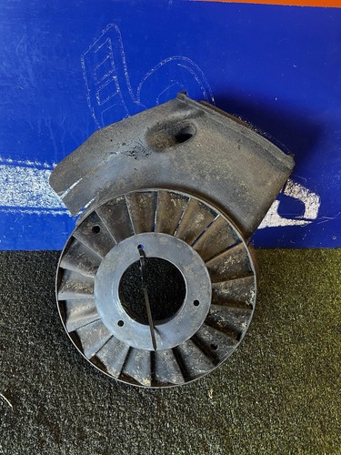 Stiga combi mp1 500 - stiga, s
