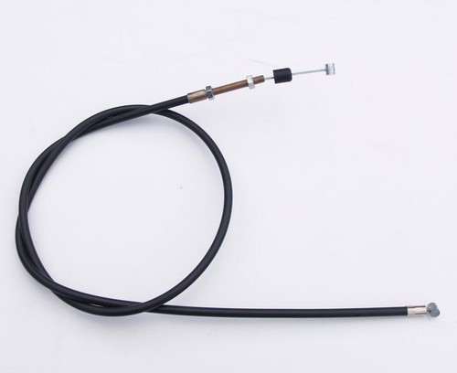 Venhill front brake cable - brake,