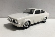 Solido 1/43 1:43 Opel Kadett