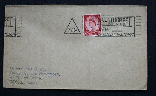 Scunthorpe for steel lincs - 'scunthorpe, steel'