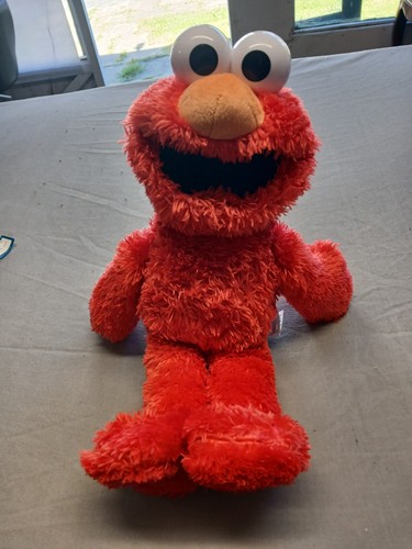 New just play sesame street - sesame,