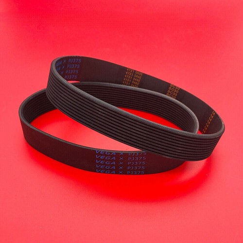 New pj375 tread - new,