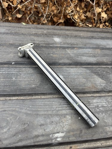 Ripper racing bikes - ripper, se