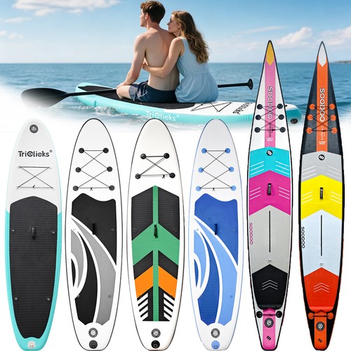 10ft 14ft inflatable - 10ft, /