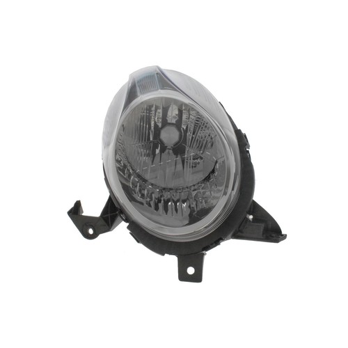 For nissan micra 2008 - for, 2008-2011