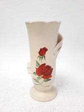 Vintage Brentleigh Ware