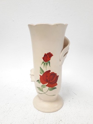 Vintage brentleigh ware - brentleigh,