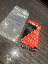 *New* Snap-on Tools USA 2 PACK