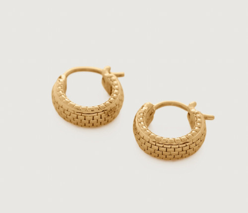 Monica vinader heirloom - vinader,