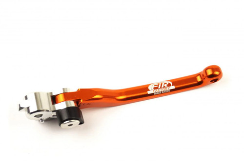 Fir ulti flex lever ktm - fir,