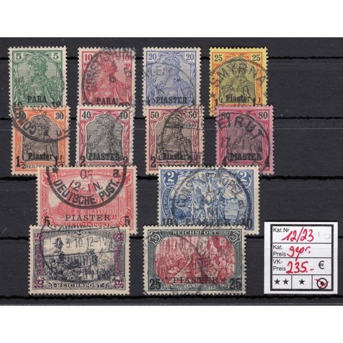 Dap turkey 1900 mich no - dap, mich.