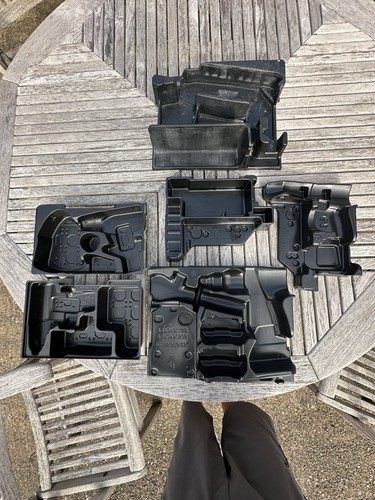 Bosch boxx inserts - bosch,
