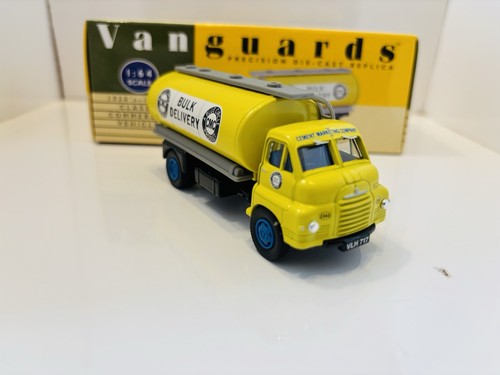 Vanguards scale va7009 - vanguards,