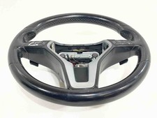 2014 2015 MERCEDES E350 Sedan