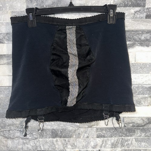 Fabulous creation vintage - fabulous,