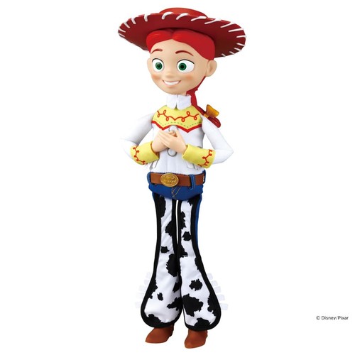 Takara tomy disney figure - takara,