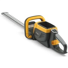 Stiga SHT 500 AE Battery