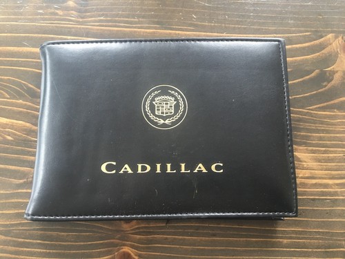 1998 cadillac deville vehicle - 1998,