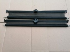  BMW MINI COOPER ONE S R50 R53