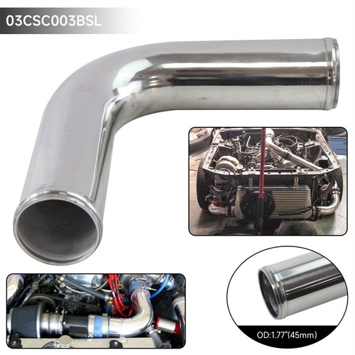 45mm inch 90 - inch, degree