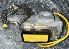 Potterton Netaheat Mk1