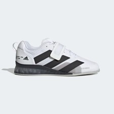 adidas Adipower III