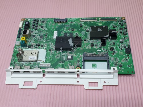 Main board lg - mb,