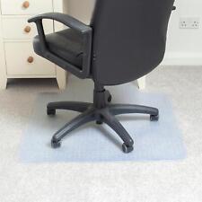 Desk Chair Mat Carpet Hard