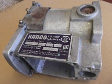 Kango Drill / Breaker Kango