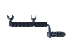 Korum Any Chair Two Rod Butt