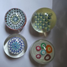 Vintage murano / venetian