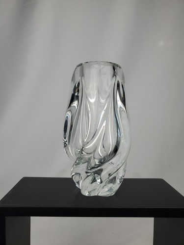 Art vannes france - , crystal