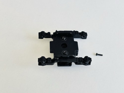 Hornby genuine spares - hornby, x9706