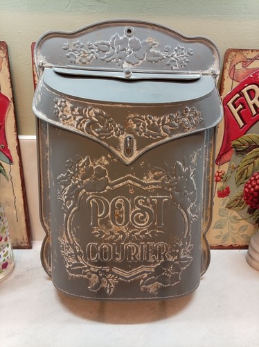 Decorative rustic vintage - decorative,