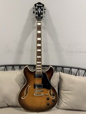 Ibanez AS73 Guitar