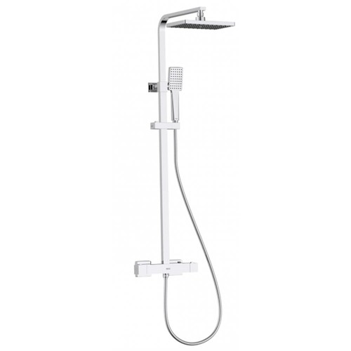 Bristan napoli thermostatic - bristan,