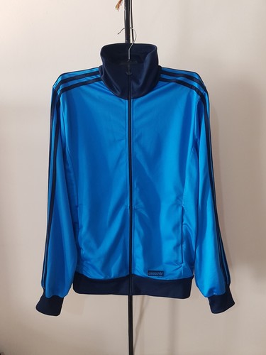 Adidas originals 2008 shiny - originals,
