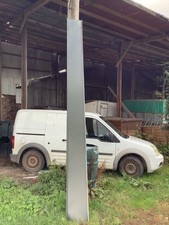 Standing Seam,Roofing Metal Cladding Roofing Trims.